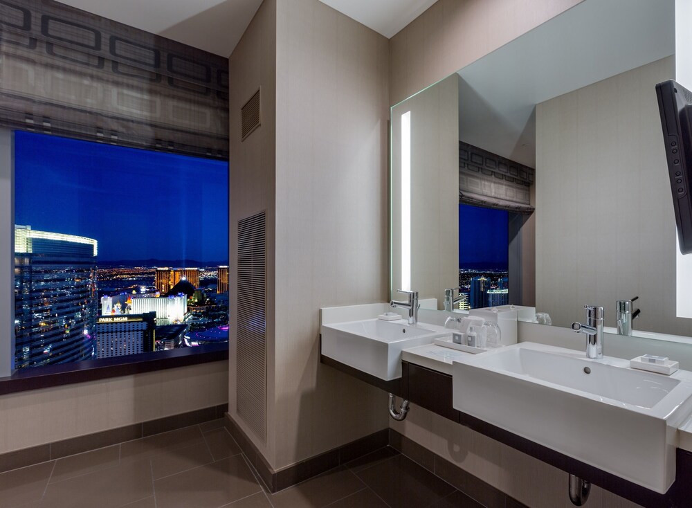 Secret Suites at Vdara - photo 97