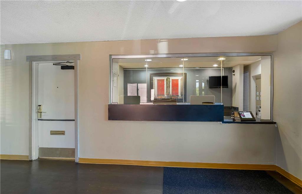 Extended Stay America Suites Philadelphia Airport Bartram Av - photo 6