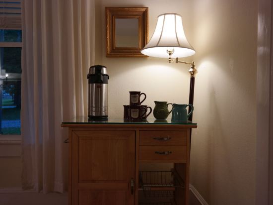 My Place Inn - photo 19