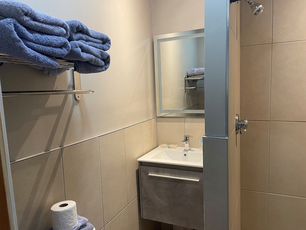 Delton Oaks Resort - photo 101