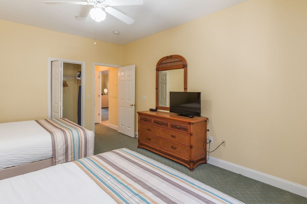Coral Sands Resorts by Palmera - photo 22