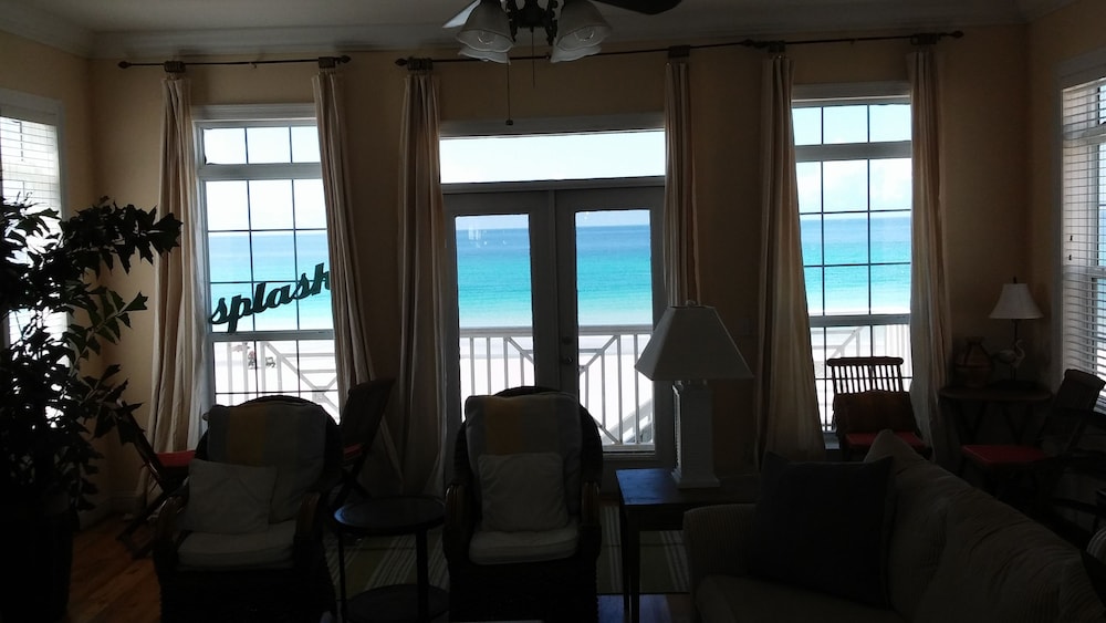 Pineapple Villas on Laguna Beach - photo 37