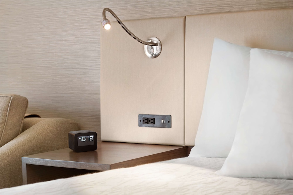 Hilton Garden Inn Flagstaff - photo 20