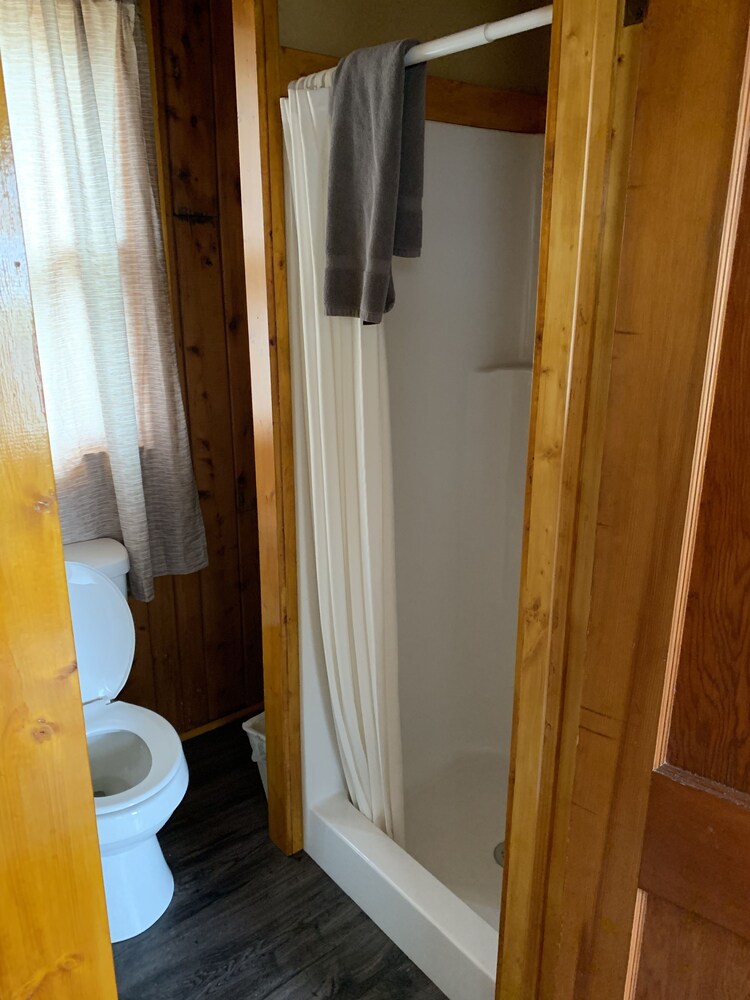 Adoba Hotel Naubinway - photo 27