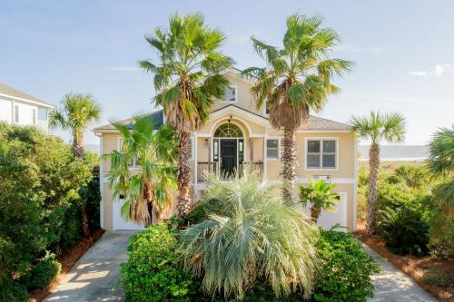 211 E Arctic Tee Fore Two Oceanfront 4 Bedrooms - photo 14