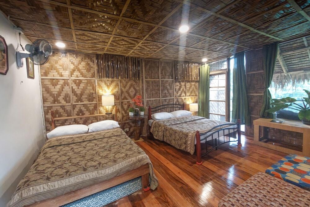 Venida Farms by SMS Hospitality in Iligan, Philippines