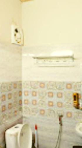 Namah resort - last minute hotel in Unknown City