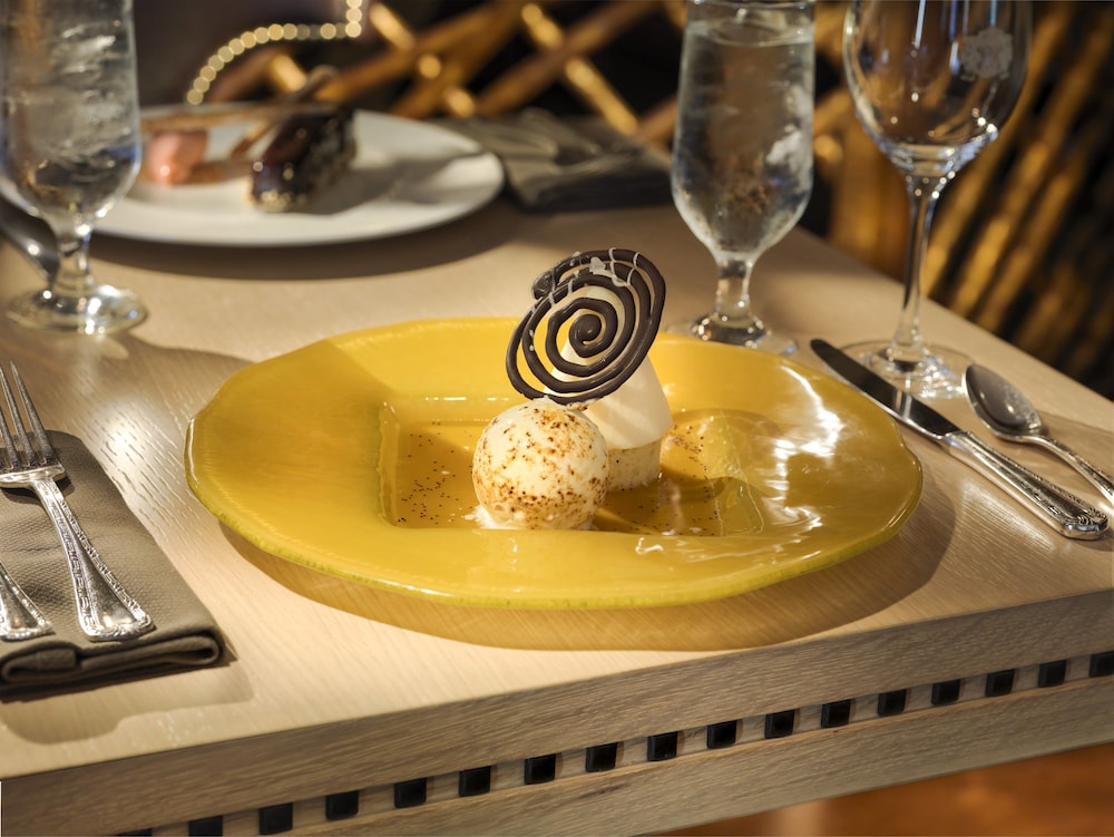 InterContinental Mark Hopkins by IHG - photo 148