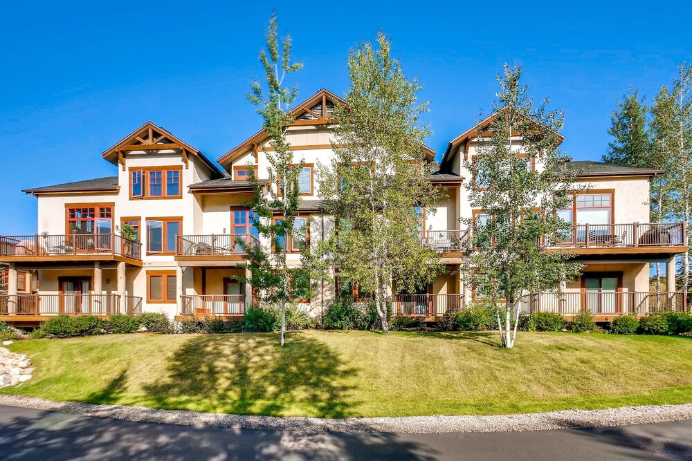 Eagleridge Townhomes 1421 - photo 34