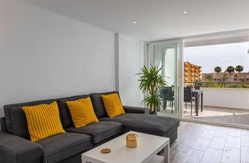 L'ancora Sea - last minute hotel in Javea
