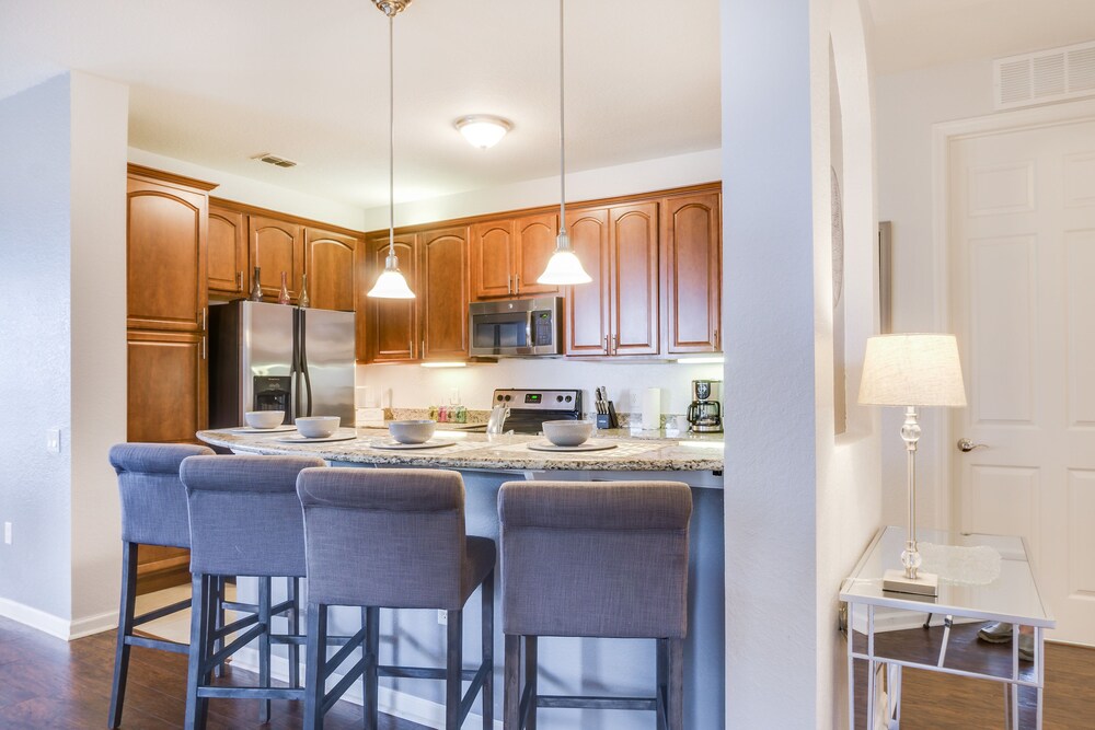 Orlando Luxury Escapes - photo 155