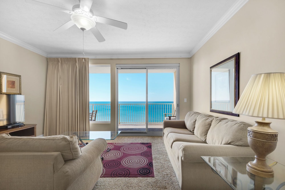 Treasure Island 1208 - featured photo
