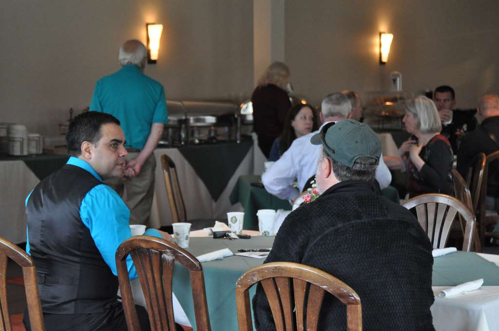 Fox Ridge Resort - photo 97