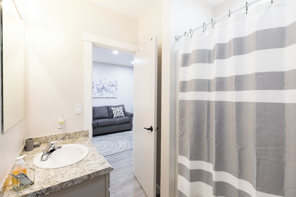 Aisling Suites - photo 29