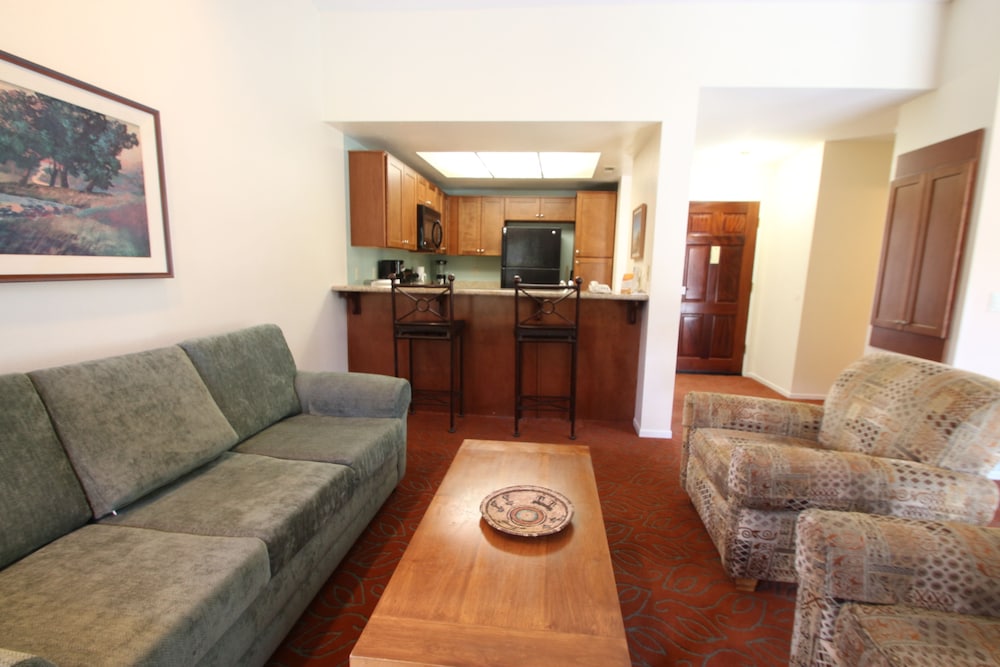 Riviera Oaks Resort - photo 23