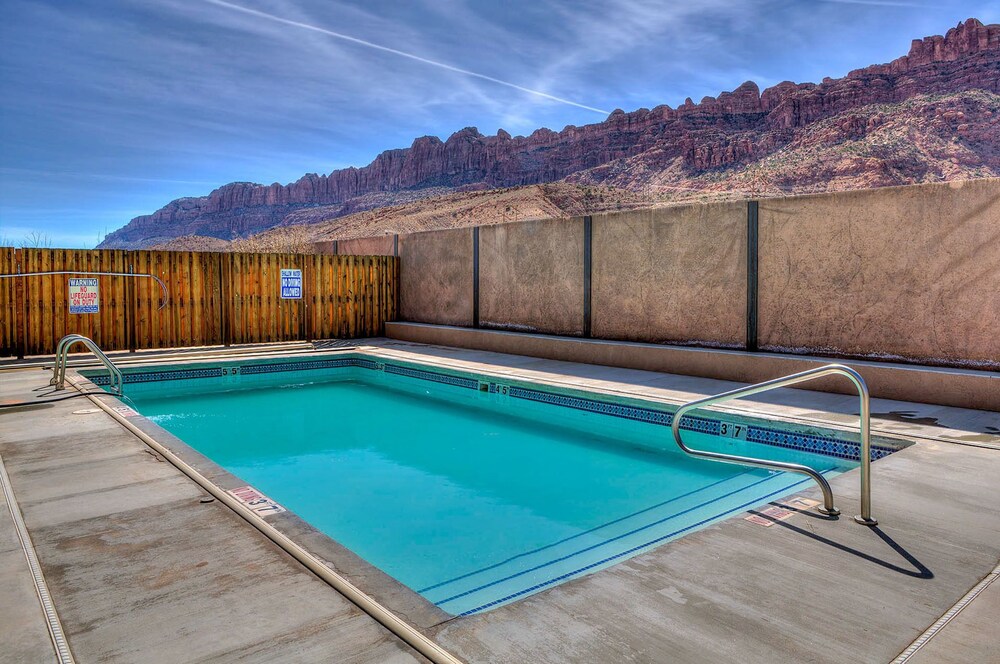 Southgate 1 by MoabCondos4Rent - photo 13