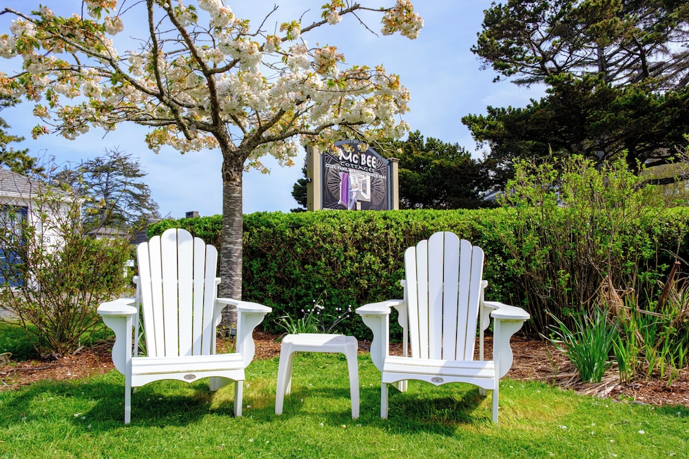 Cannon Beach Hotel Collection - photo 100