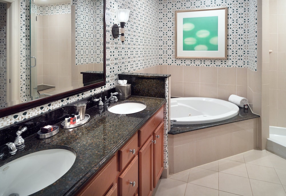 Omni Orlando Resort at ChampionsGate - photo 51