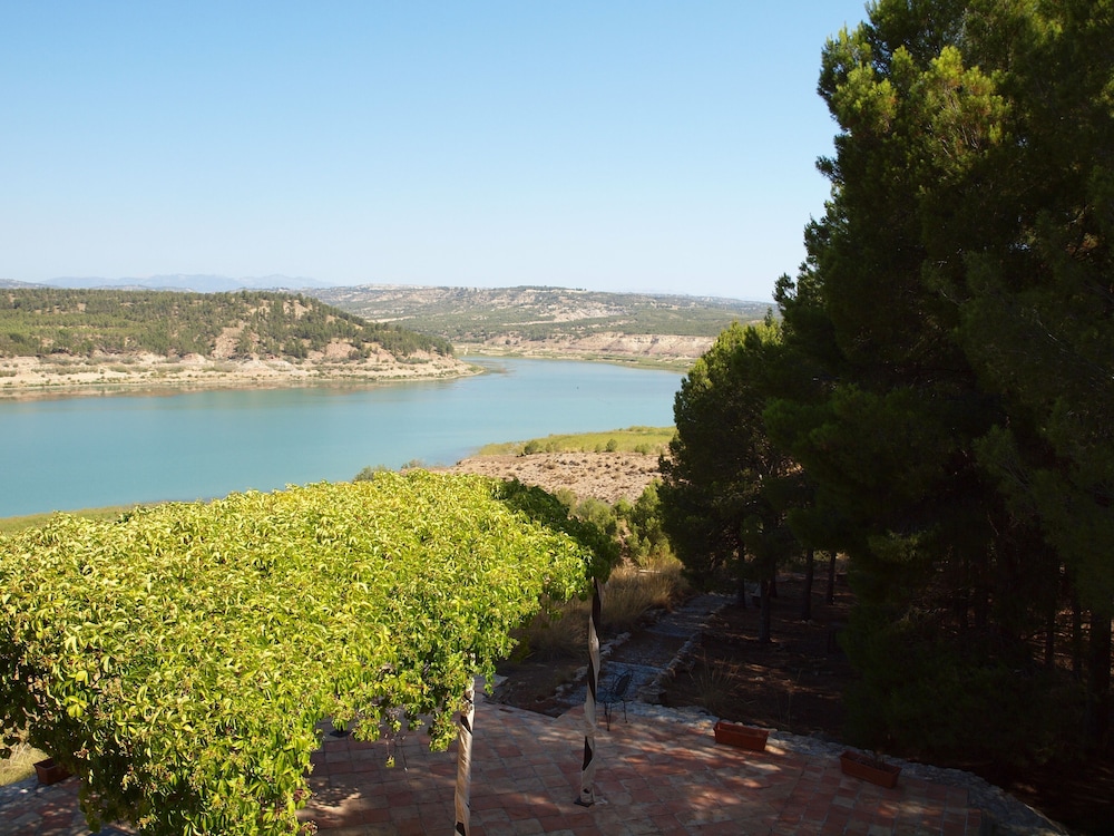 Alcanacia — Zujar — photo 2