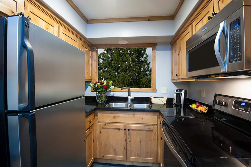 The Landing Resort & Spa - photo 5