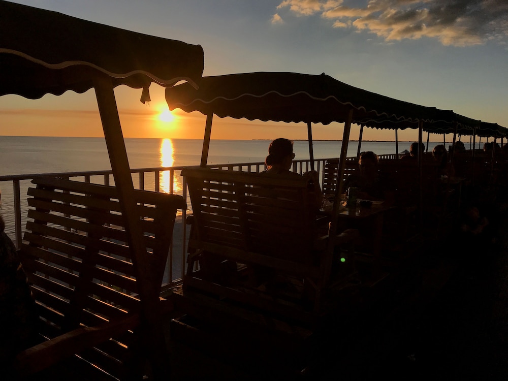 Lani Kai Island Resort - photo 126