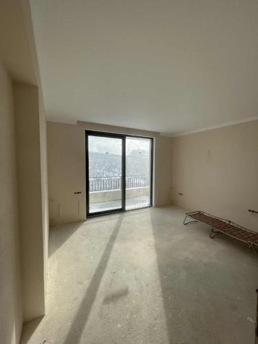 Rancho kojori - last minute hotel in Tbilisi