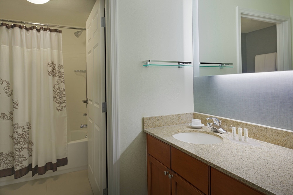 Residence Inn by Marriott Houston by The Galleria - photo 13