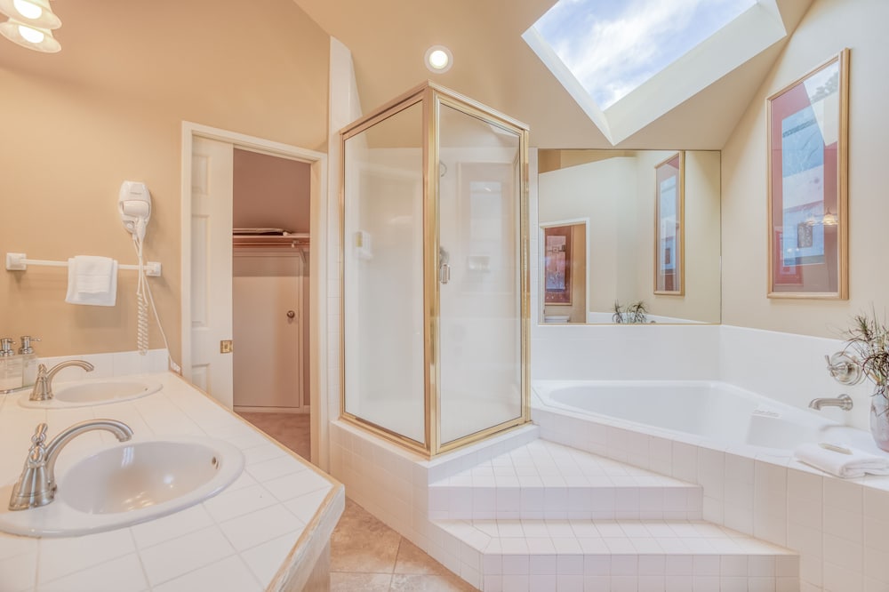 River Ridge - photo 45