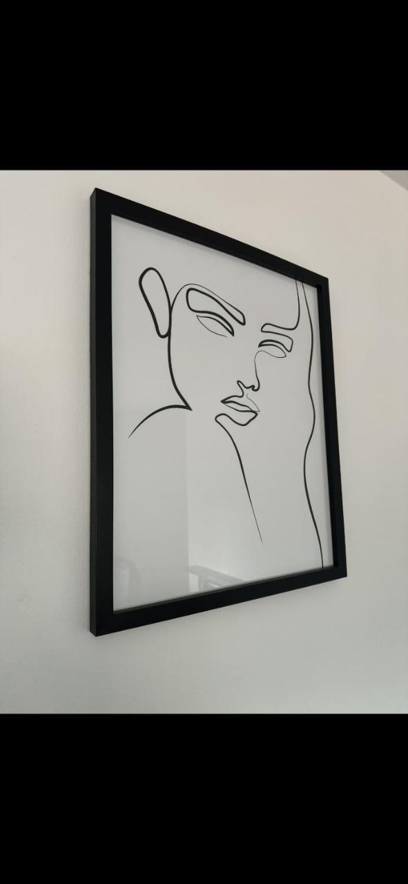 Flexy Room Located 2 Minutes From Gloucester Royal Hospital in Gloucester, United Kingdom