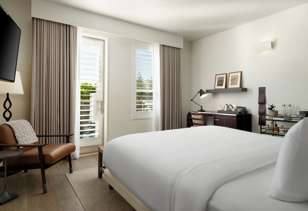 Hotel Cerro Autograph Collection - photo 24