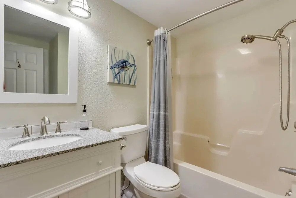 Furnished Patio Home in Margaritaville Resort - photo 12