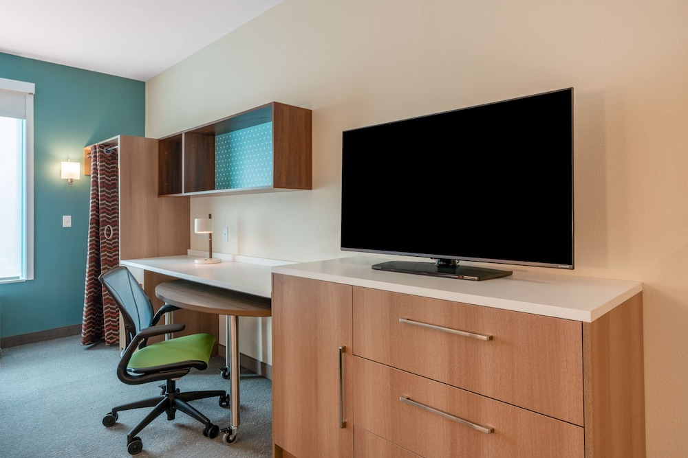 Home2 Suites by Hilton Pocatello ID - photo 9