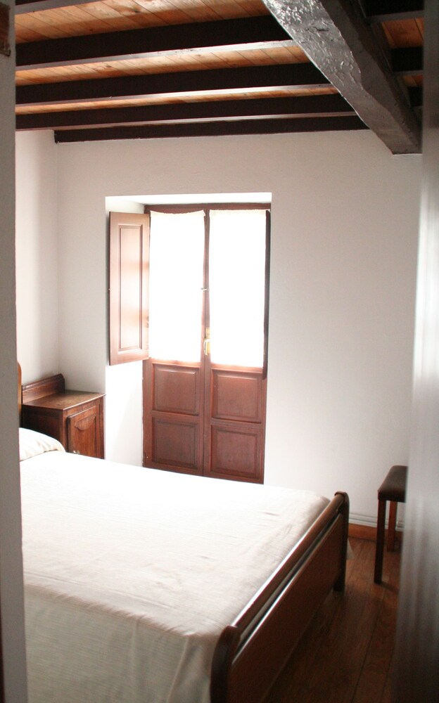 La Reserva de Los Campos — Valdes — photo 2