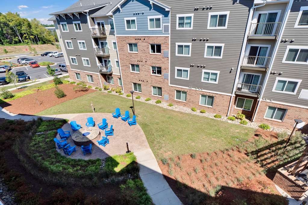 WaterWalk Extended Stay by Wyndham Charlotte Arrowood - photo 101