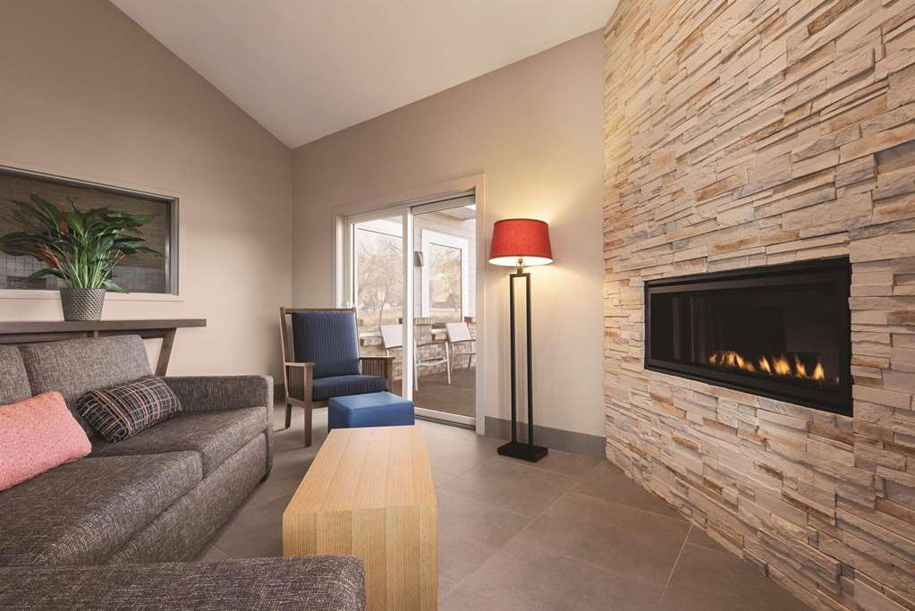 Country Inn & Suites by Radisson Northfield MN - photo 4