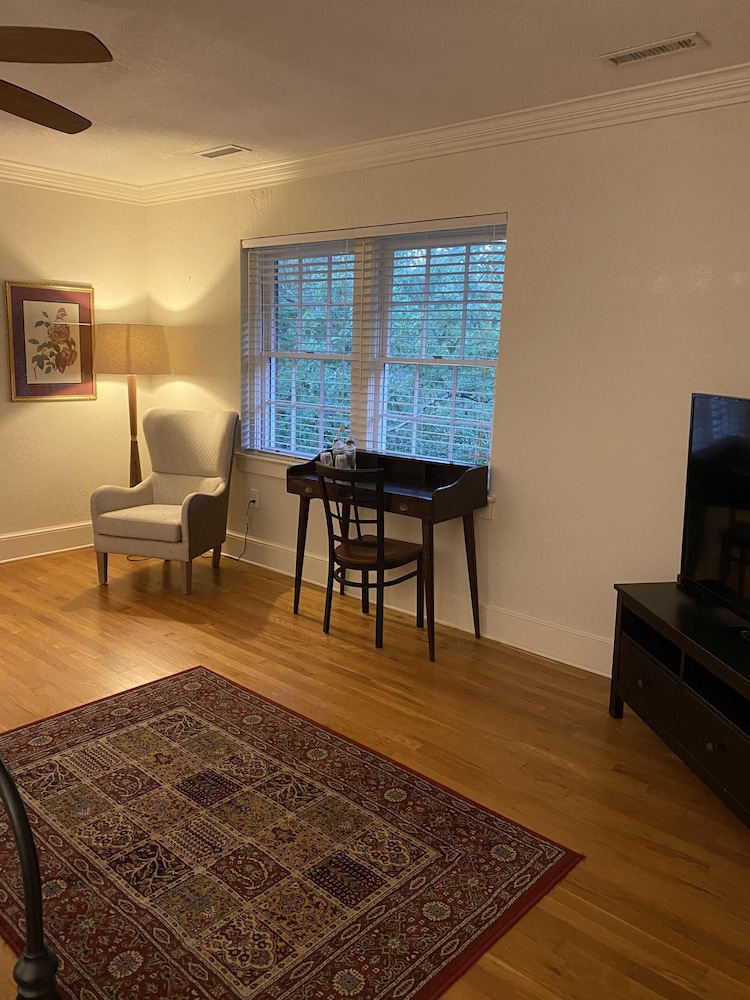 The Monte Vista Hotel - photo 47