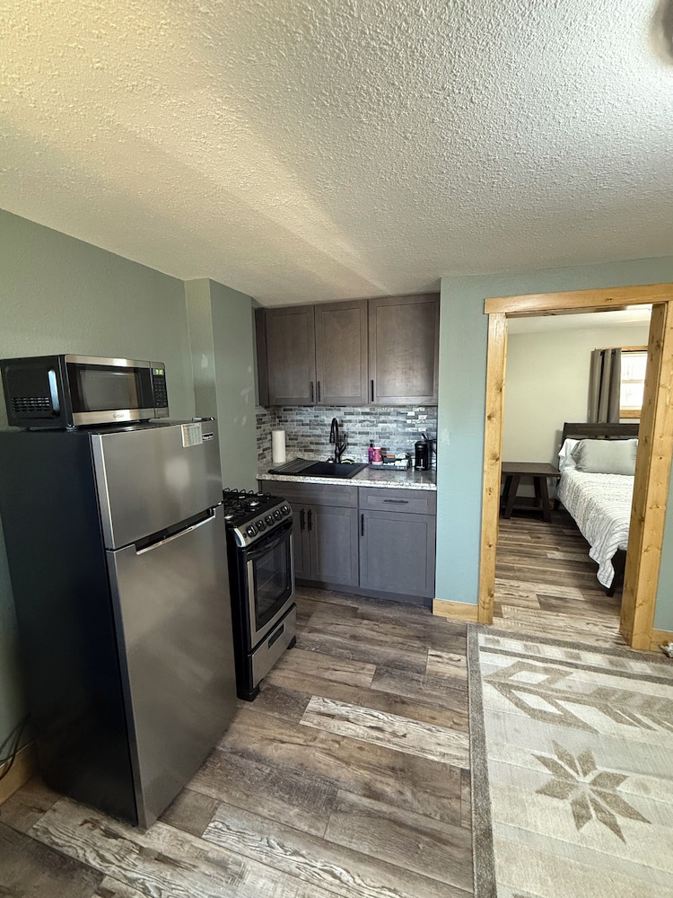 441 LaFever St - photo 32