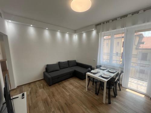 Paul House Brenta — 4-Star Luxury Hotel in Milan, Italy