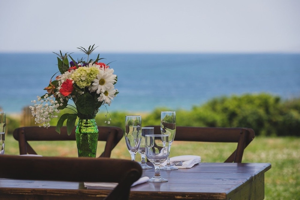Nauset Beach Inn - photo 19