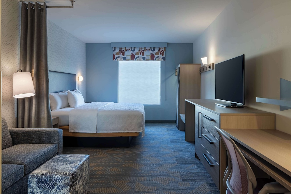 Home2 Suites by Hilton East Haven New Haven - photo 7