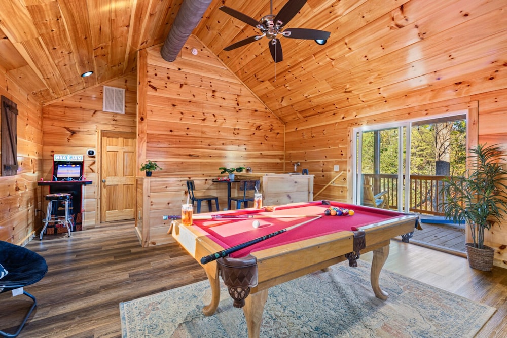 Dollywood Delights by Ghosal Luxury Lodging - photo 30