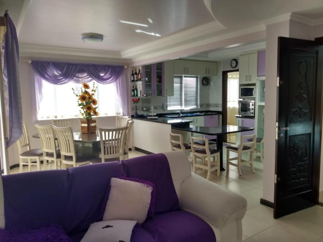 Apartamento Em Itapema