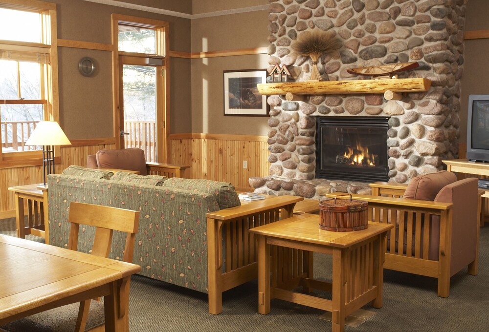 Heartwood Resort & Conference Center - photo 38