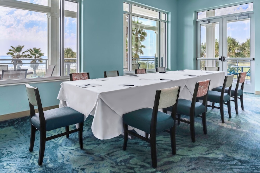 The Ellie Beach Resort Myrtle Beach Tapestry by Hilton - photo 71