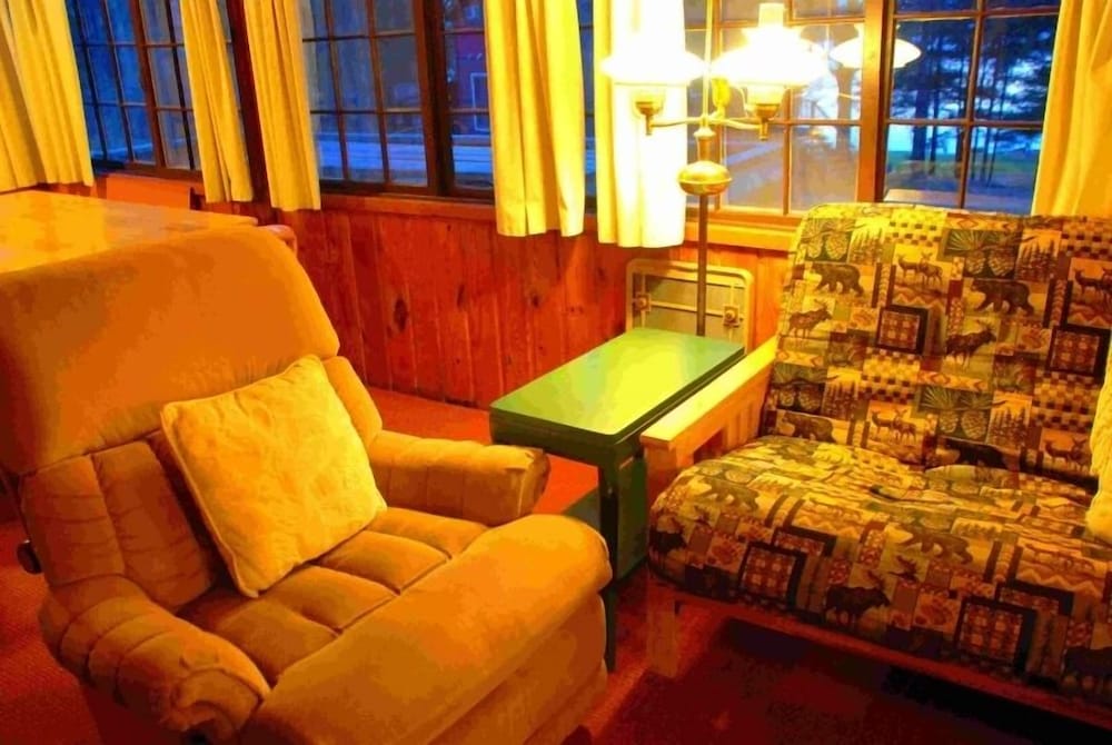 Crow Wing Crest Resort - photo 63