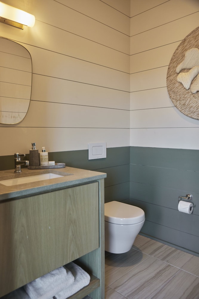The Ryder Hotel - photo 53