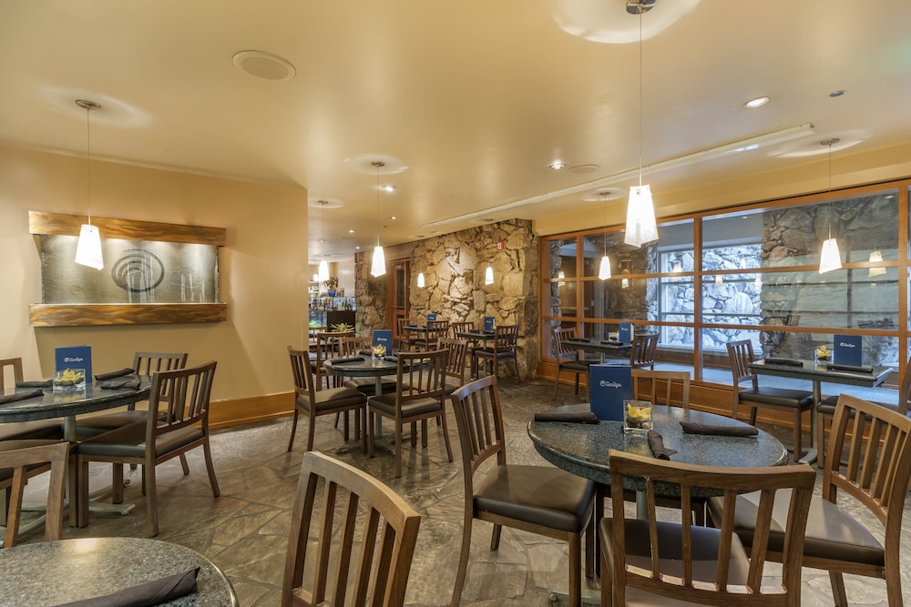 The Omni Grove Park Inn & Spa - photo 57