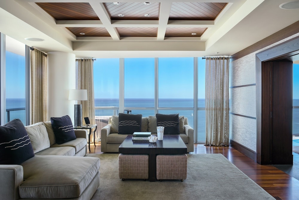 The Setai - photo 29