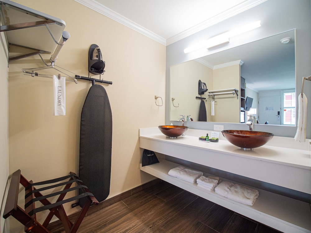 Equus Inn Ocala - photo 30