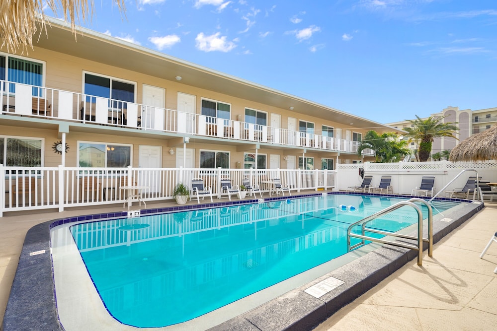 Tropic Breezes - photo 19